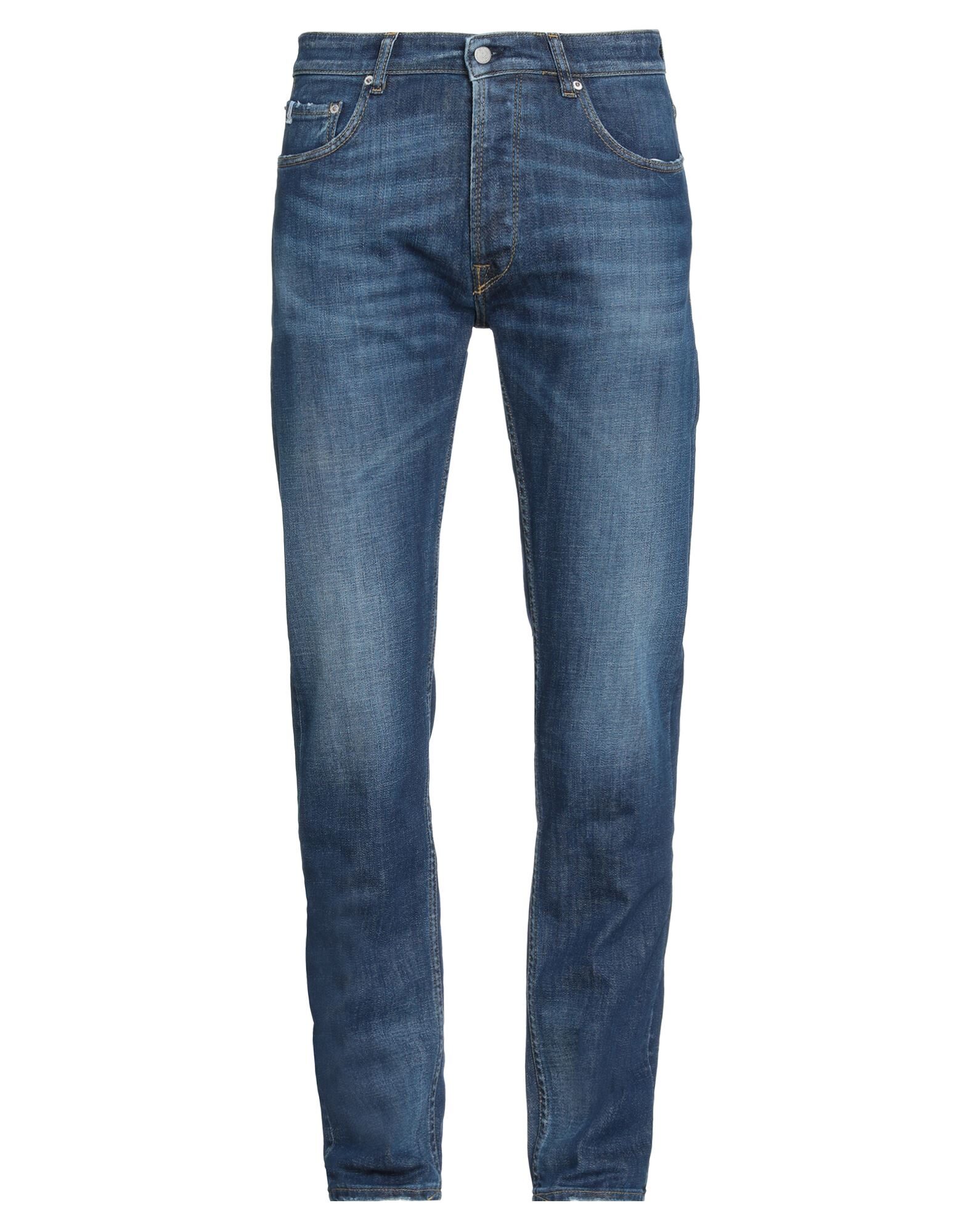 THE.NIM STANDARD - Jeans