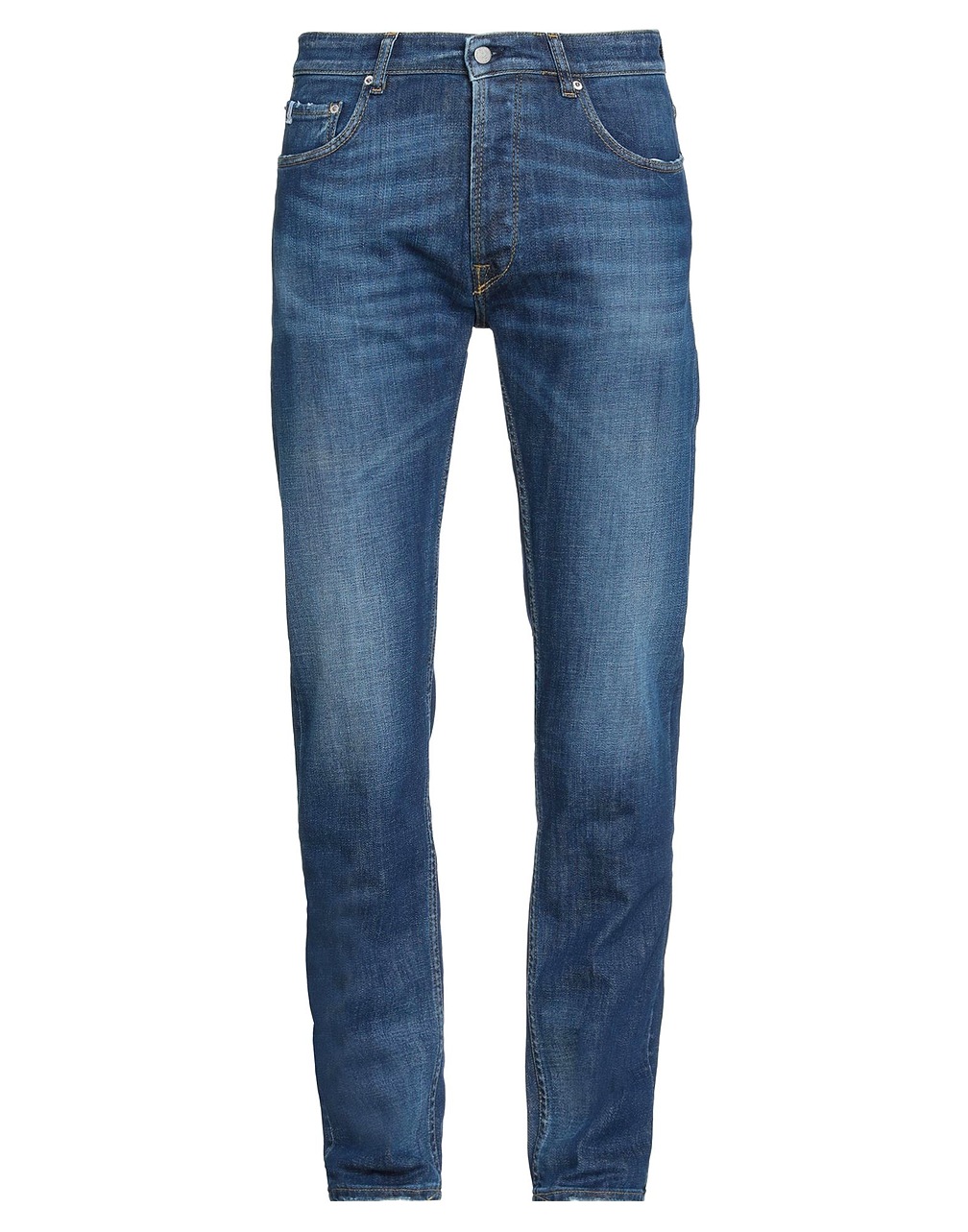 THE.NIM STANDARD - Jeans