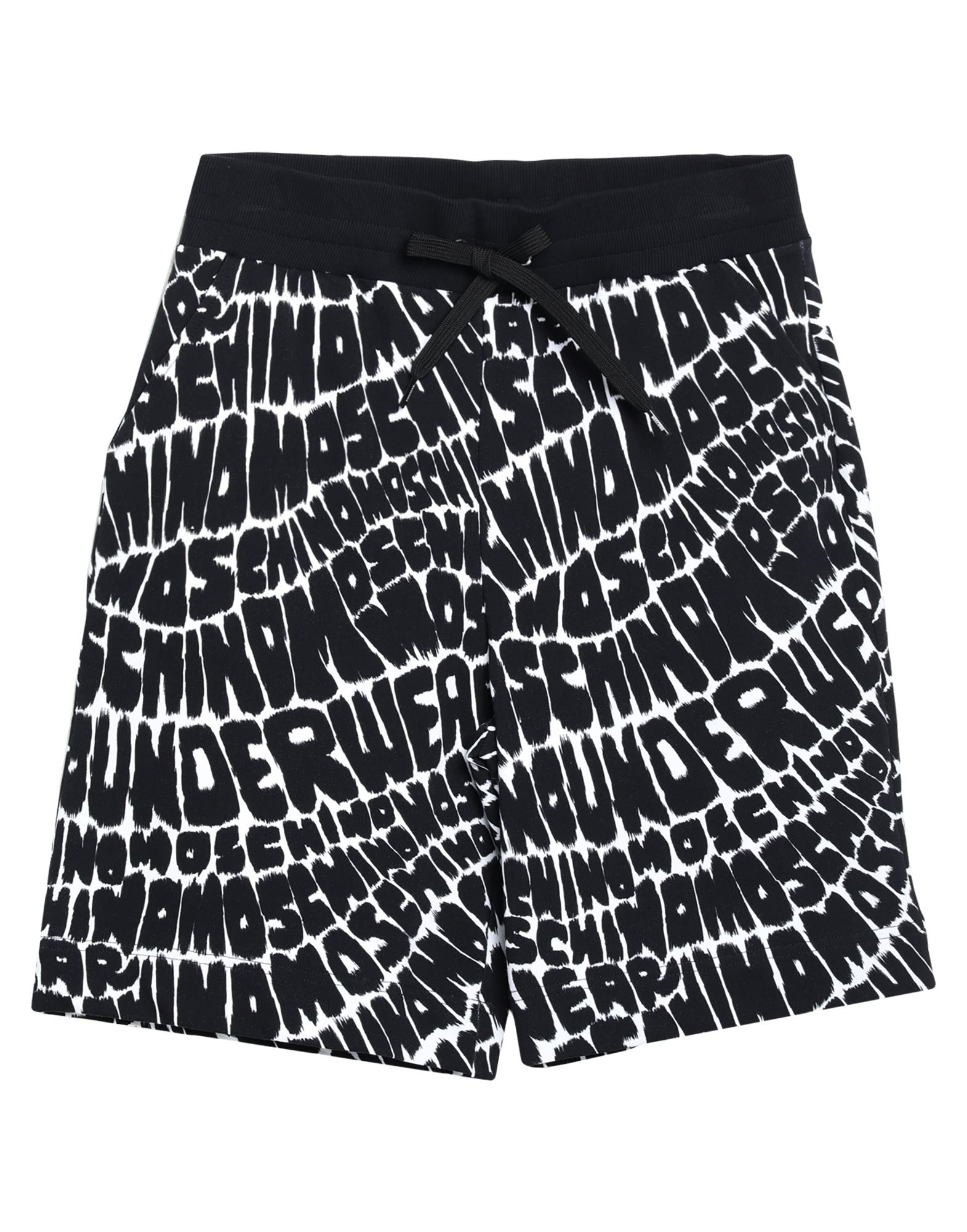 MOSCHINO - Пижамы