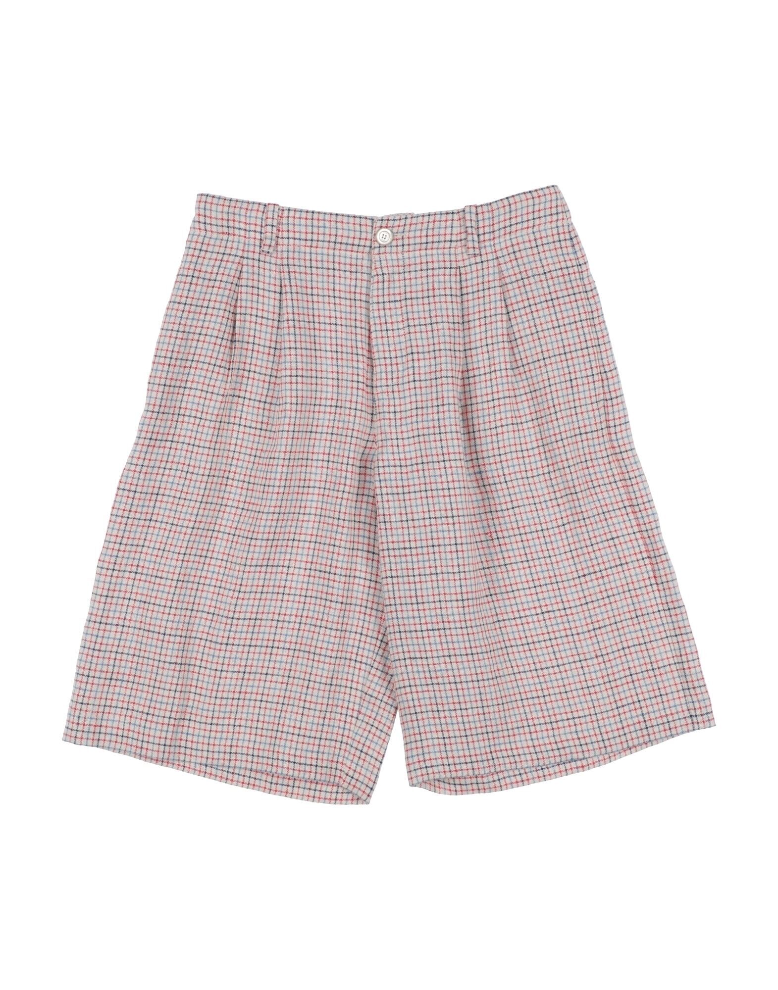GUCCI - Shorts & Bermuda Shorts