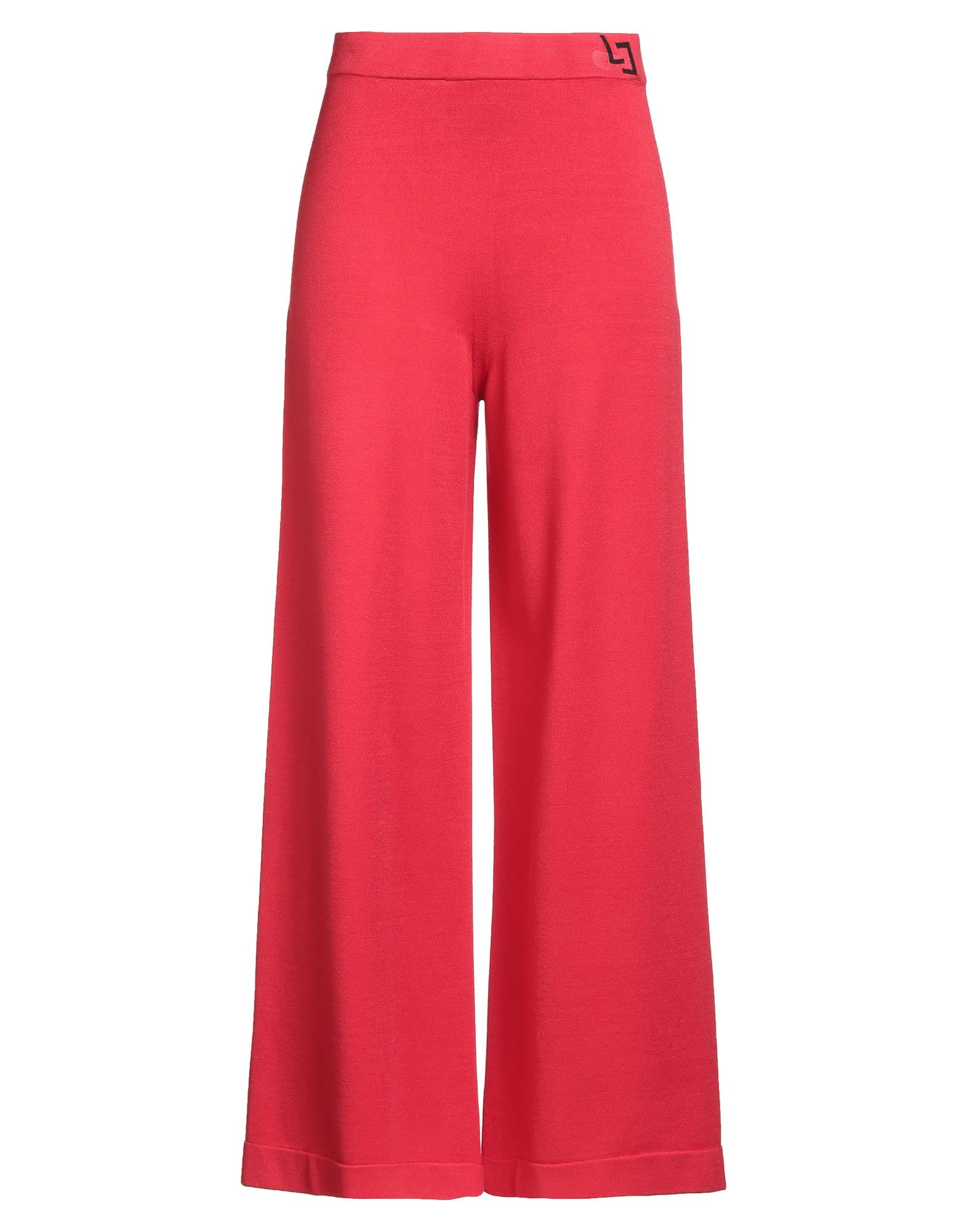 LIVIANA CONTI - Casual παντελόνια