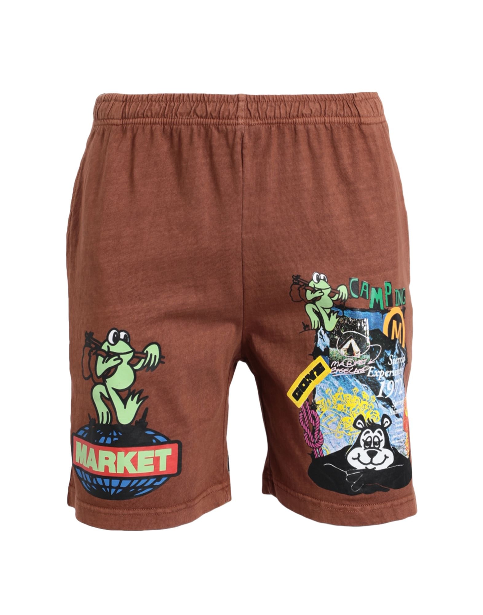 MARKET - Shorts & Bermuda Shorts