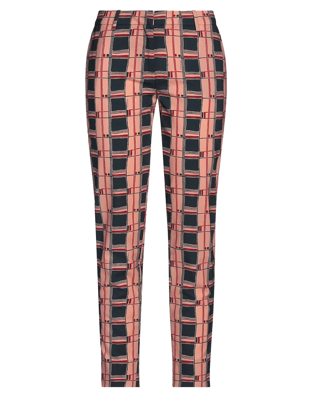 TRUSSARDI - Pants