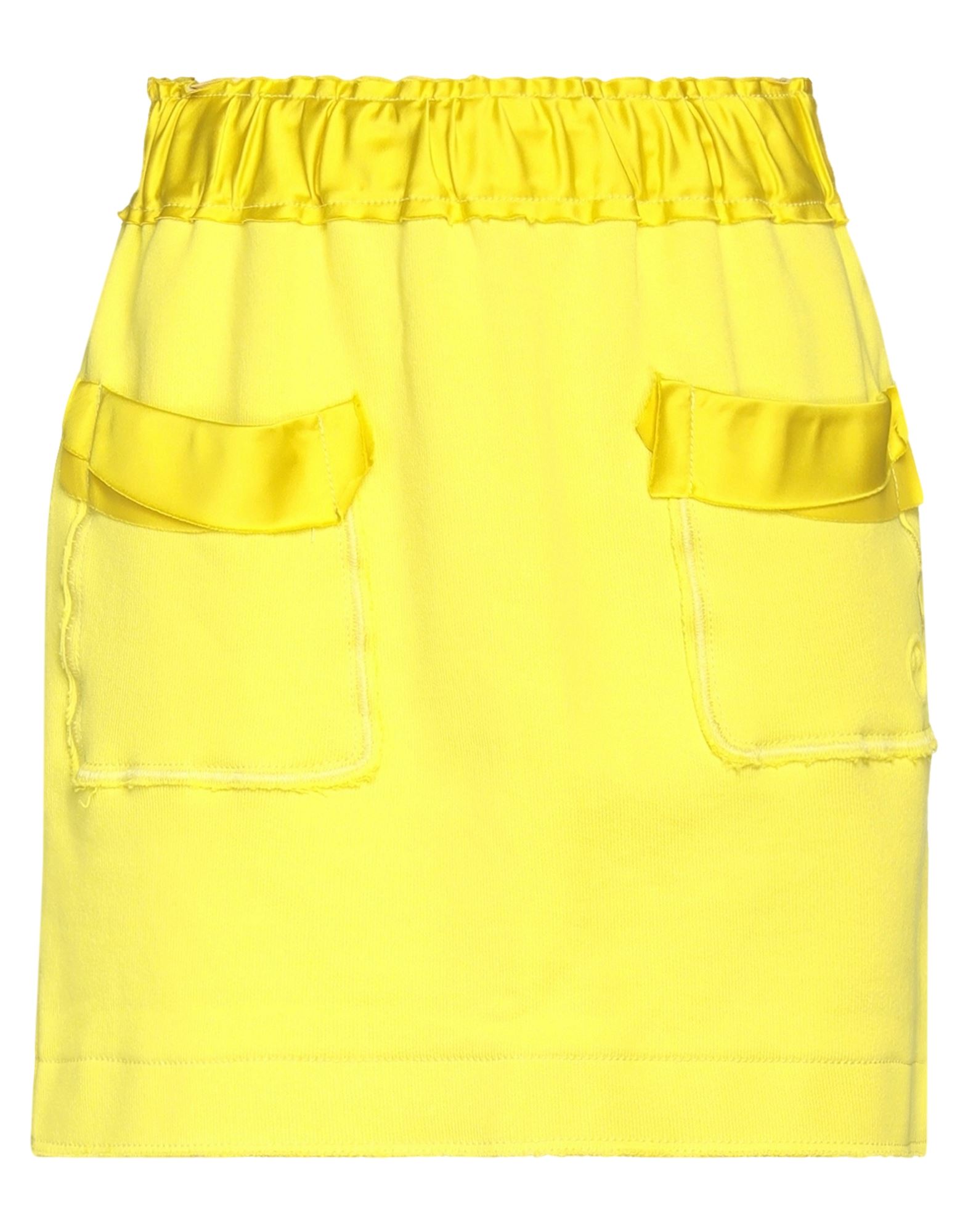 AZ FACTORY - 미니 스커트