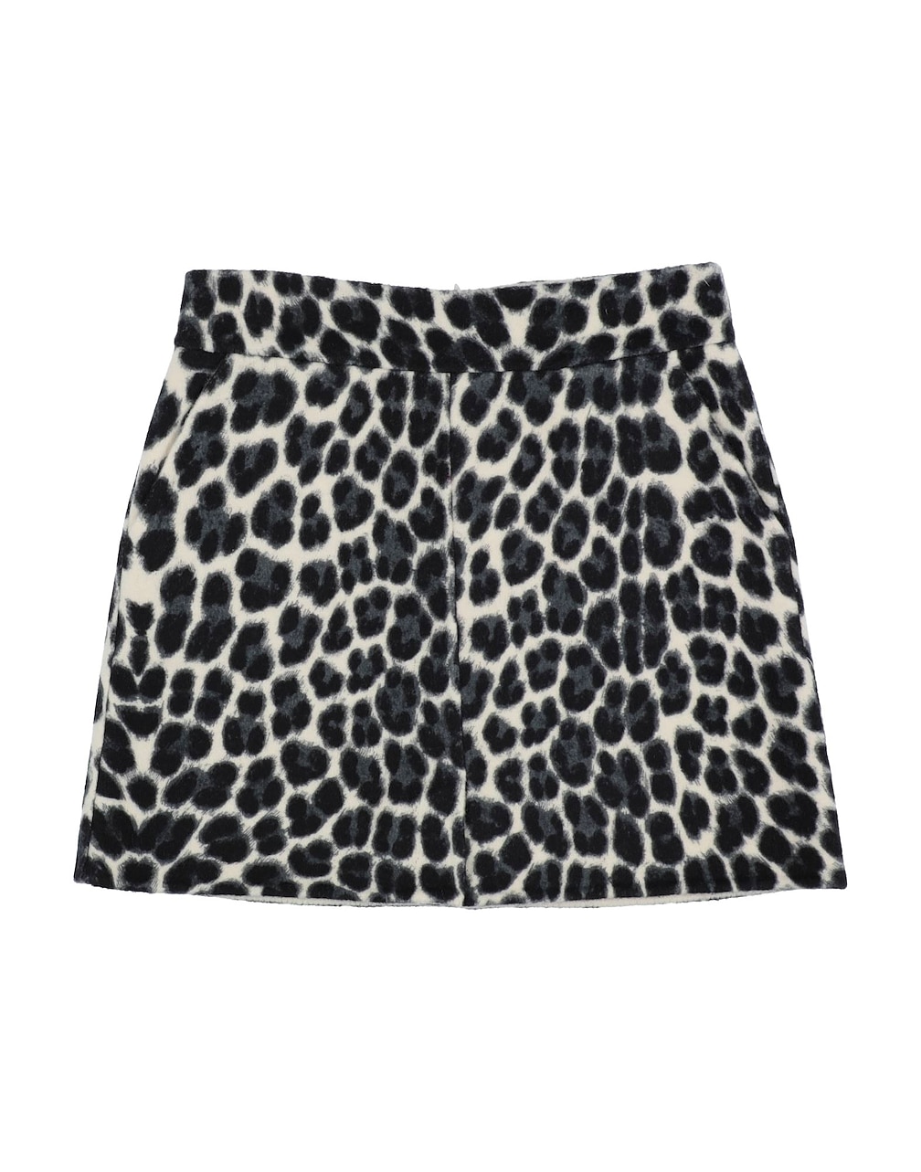 P.A.R.O.S.H. - Kinderröcke