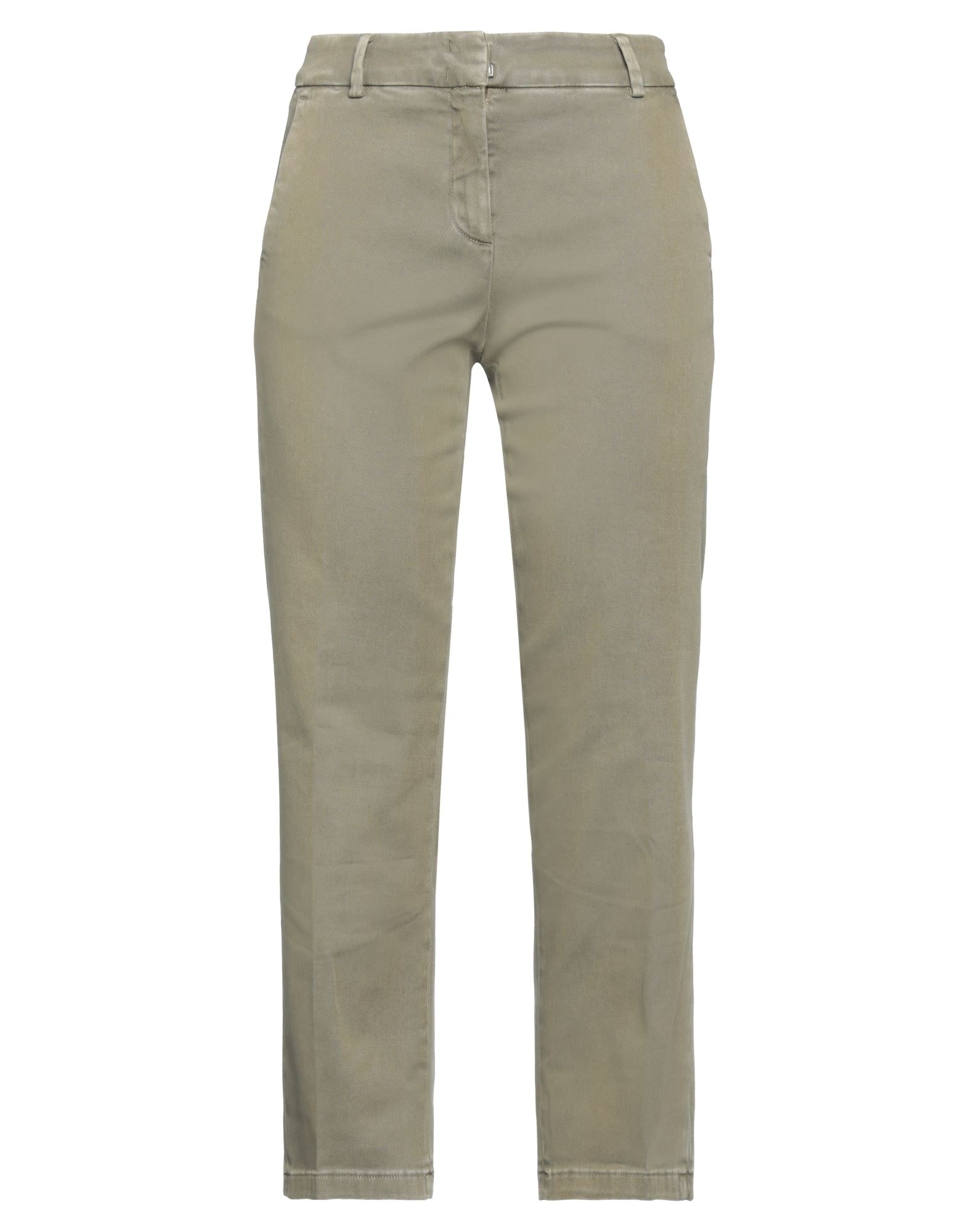 DEPARTMENT 5 - Pants