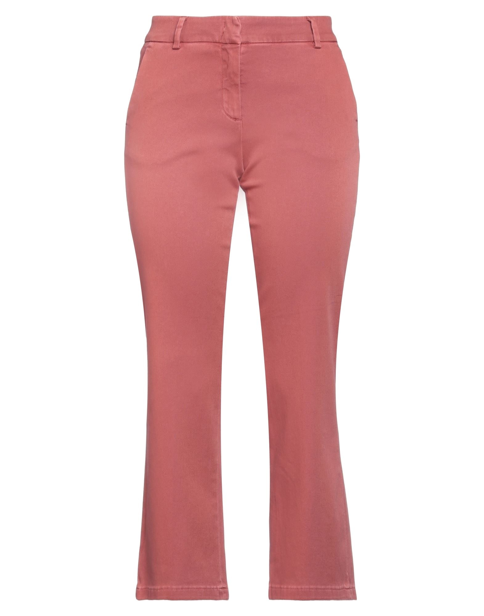 DEPARTMENT 5 - パンツ