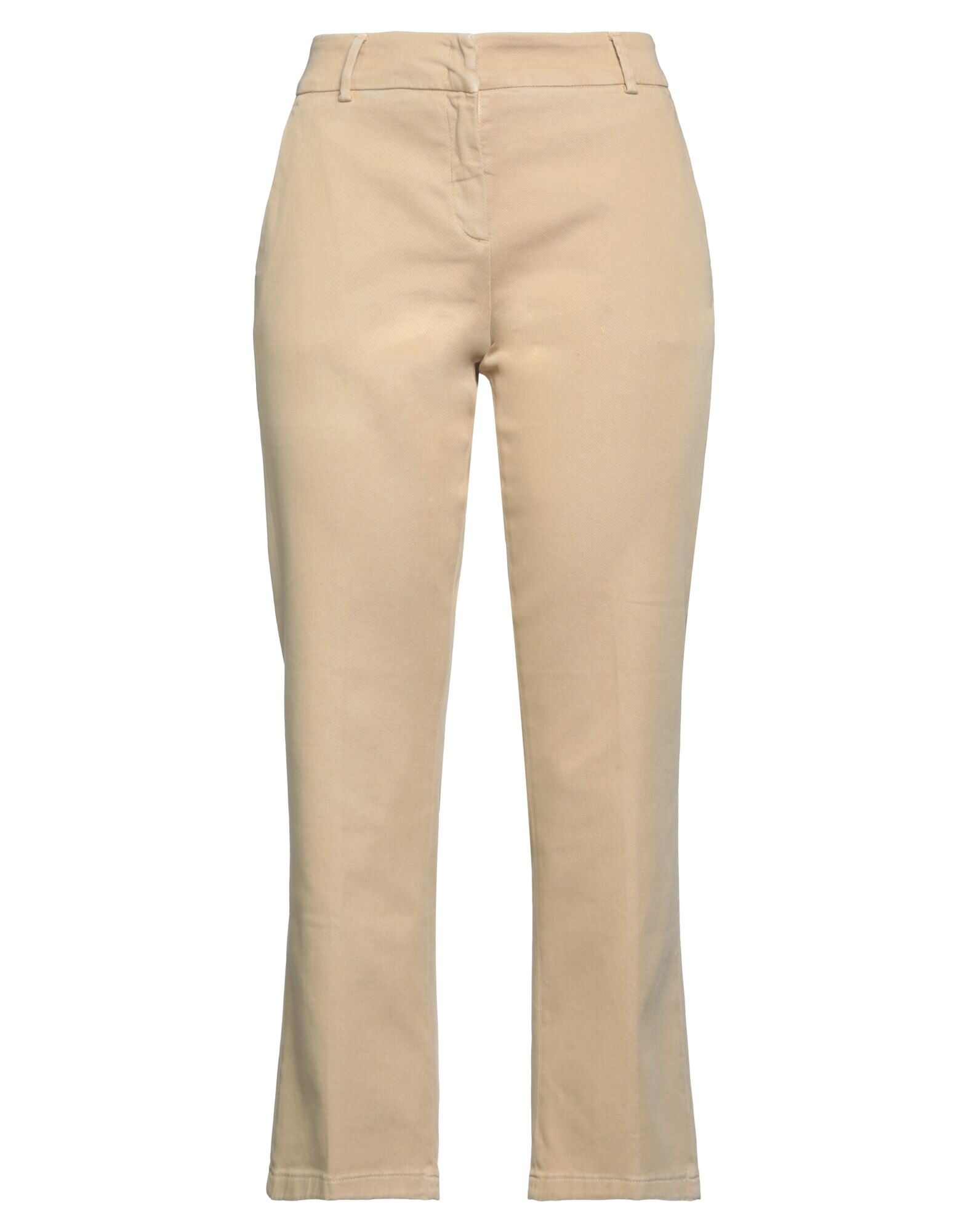 DEPARTMENT 5 - Trousers