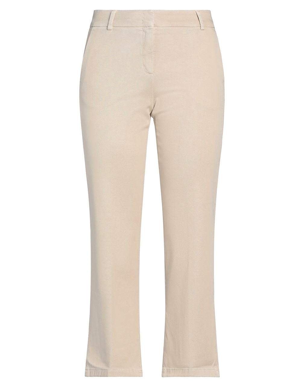 DEPARTMENT 5 - Pants