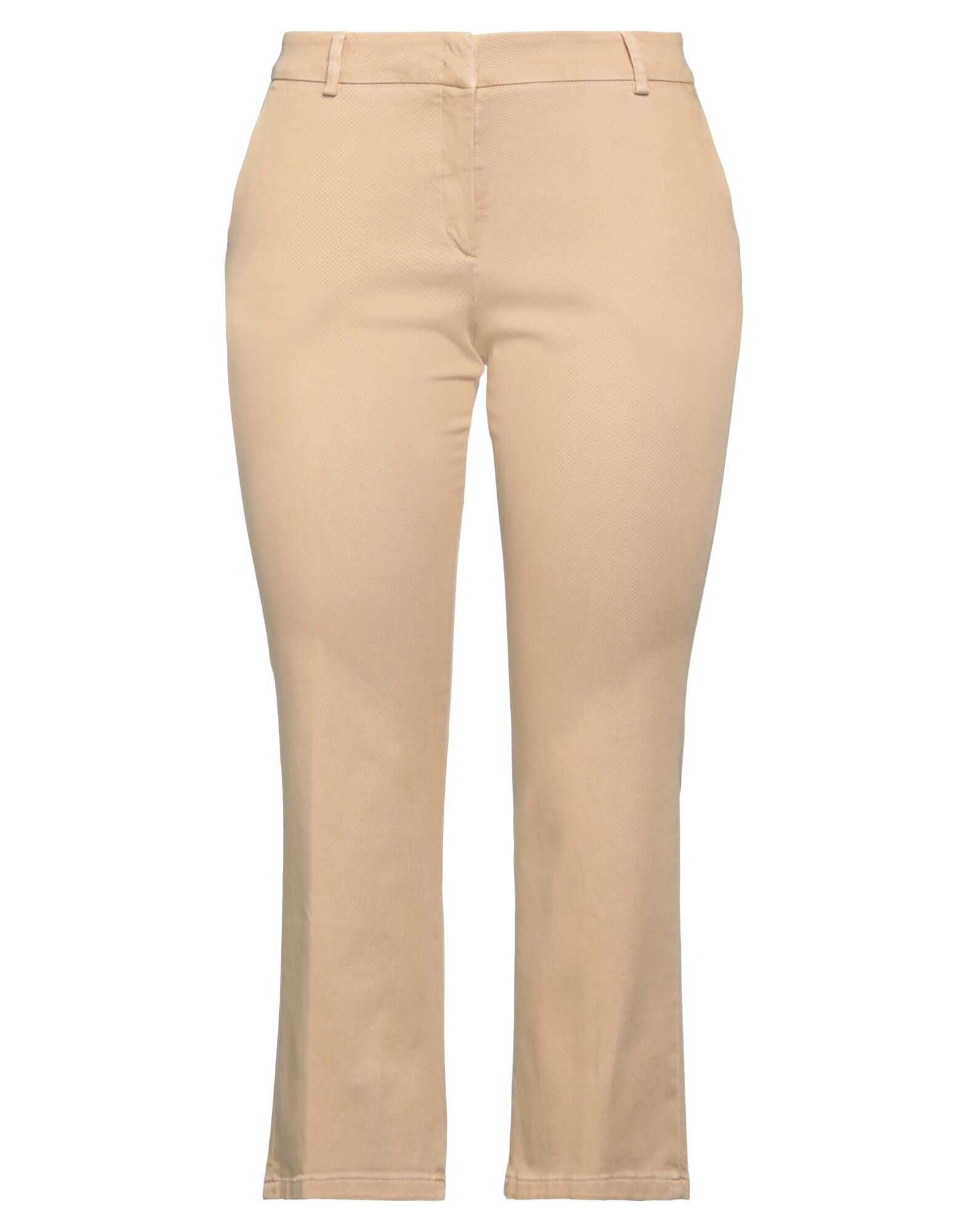 DEPARTMENT 5 - パンツ