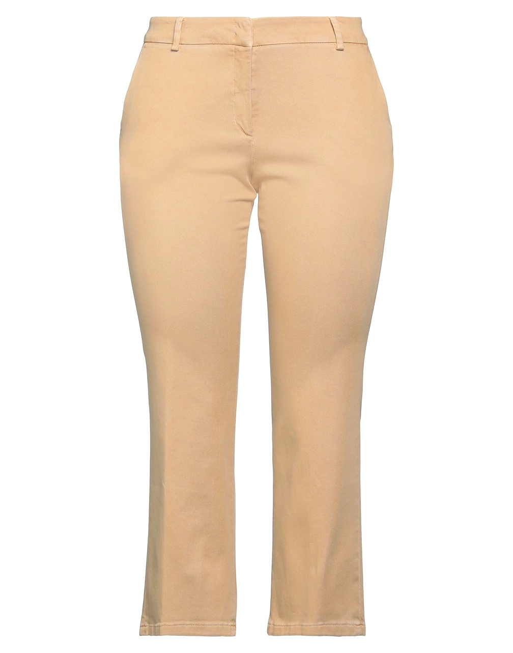 DEPARTMENT 5 - Trousers