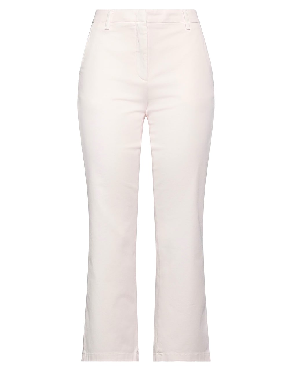 DEPARTMENT 5 - Pants