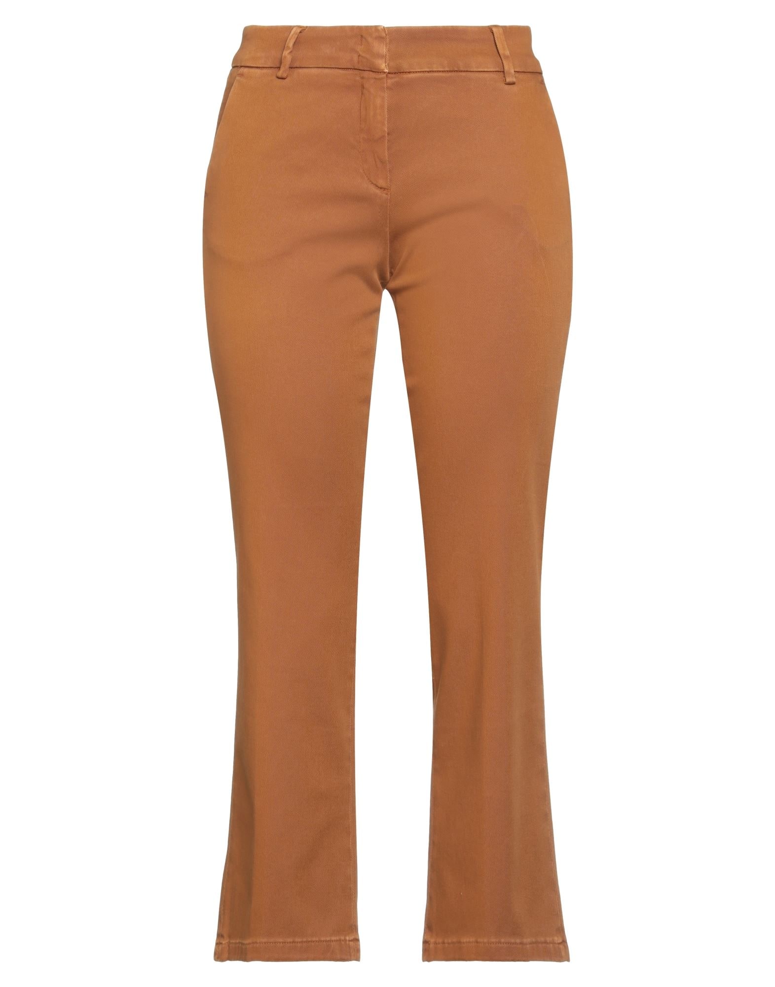 DEPARTMENT 5 - パンツ