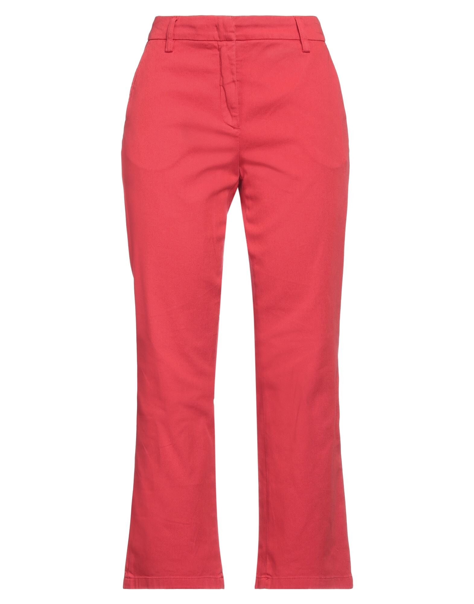 DEPARTMENT 5 - Pantaloni