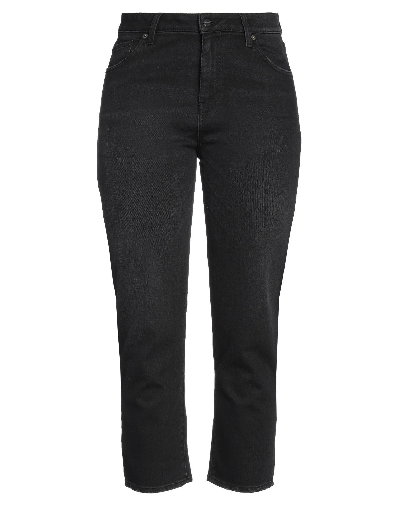 DEPARTMENT 5 - Pantaloni jeans