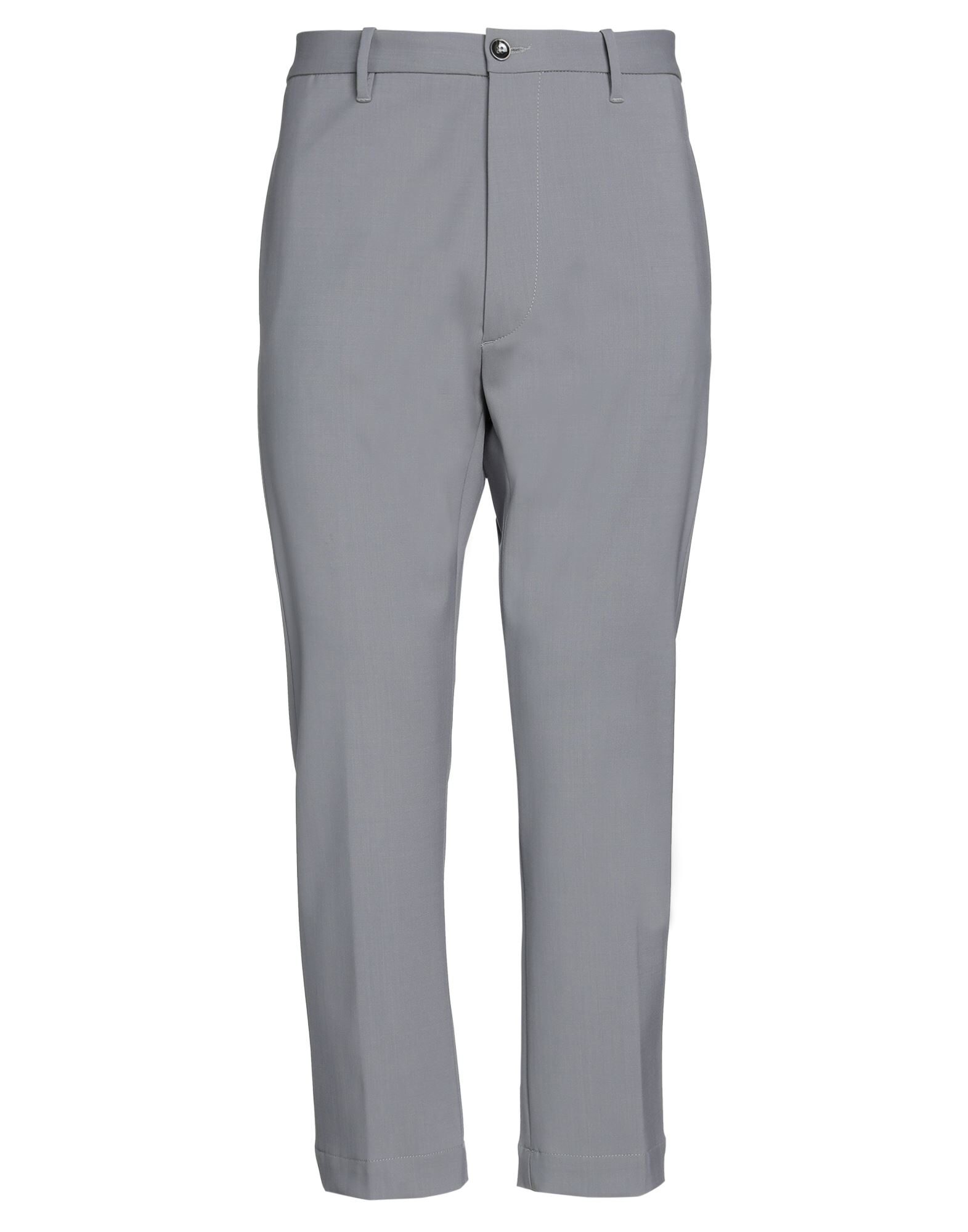 NINE IN THE MORNING - Pants