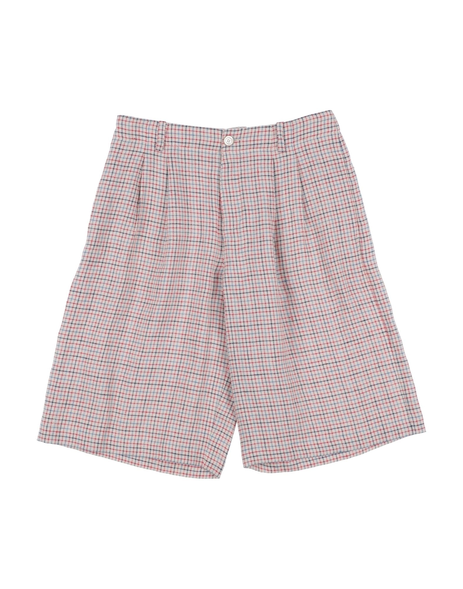 GUCCI - Shorts & Bermuda Shorts