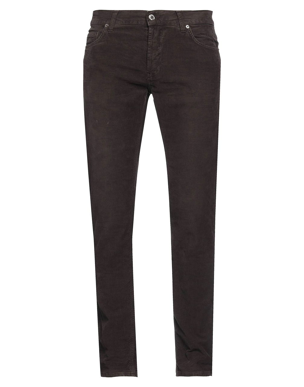 AGLINI - Pants