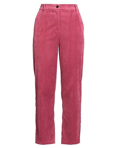 KARTIKA Hosen Rosa 90% Polyester, 8% Polyamid, 2% Elastan
