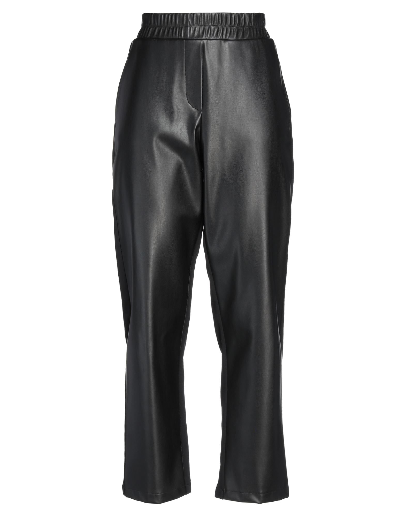 KARTIKA - Casual παντελόνια