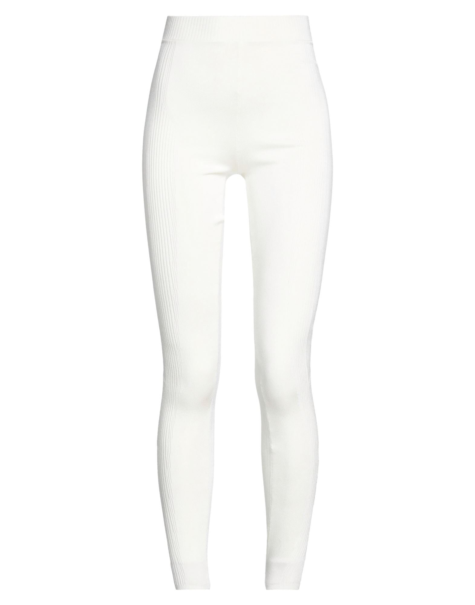 AZ FACTORY - Leggings