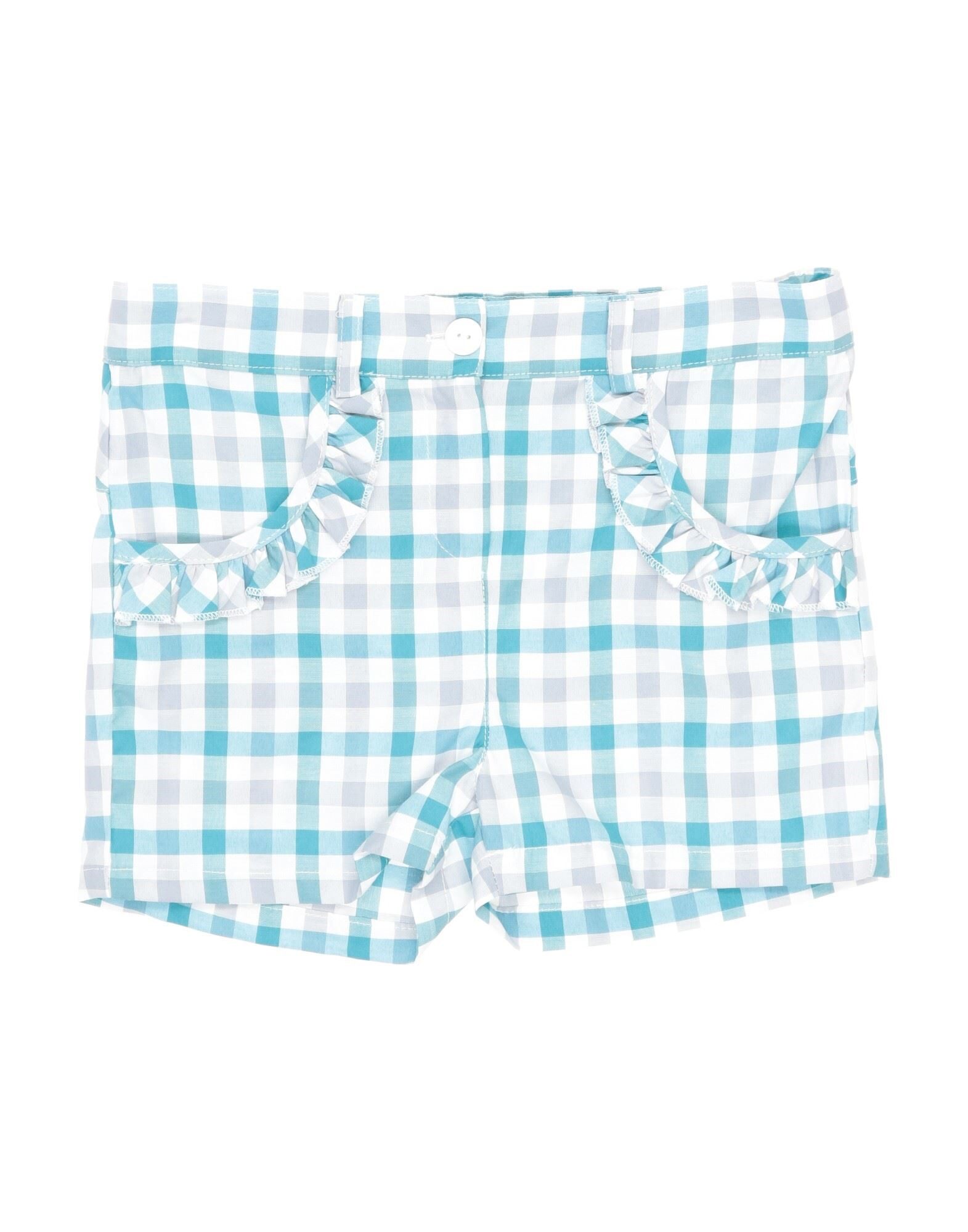 LITTLE BEAR - Pantalones cortos y bermudas