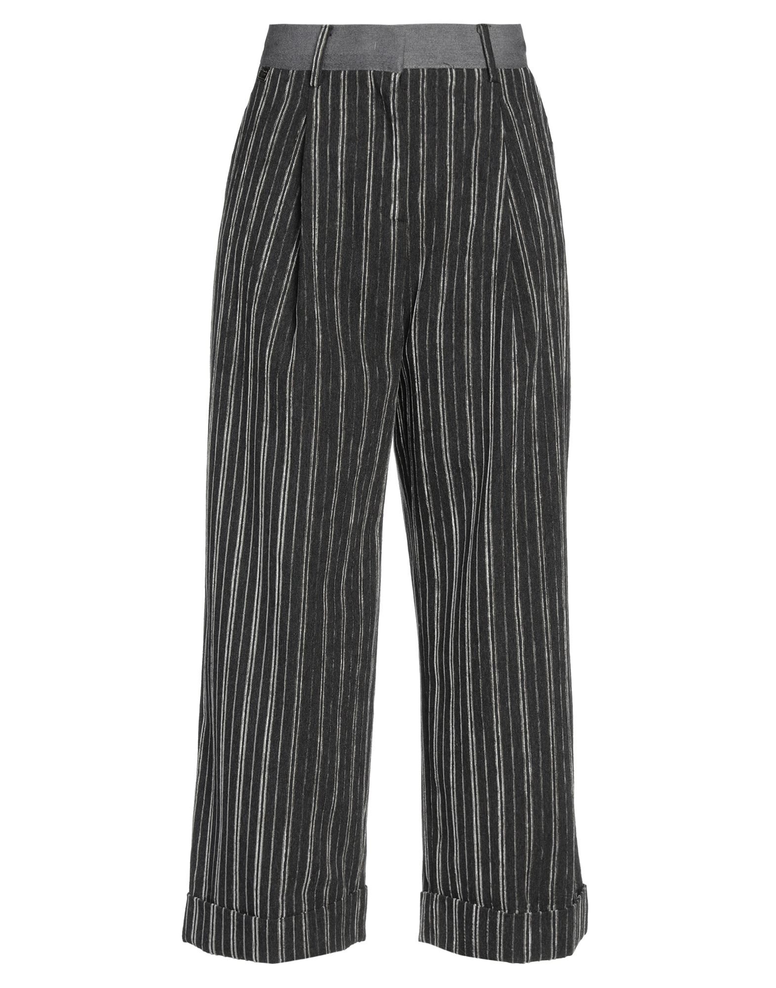 MANILA GRACE - Hosen