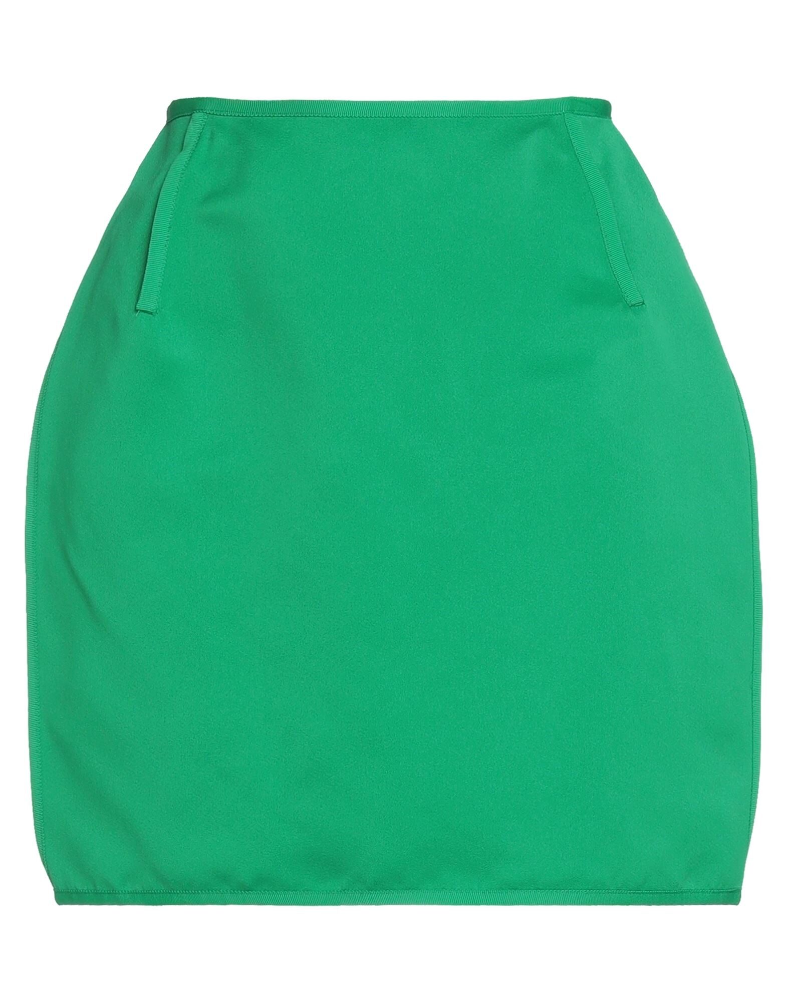 AZ FACTORY - Mini skirts