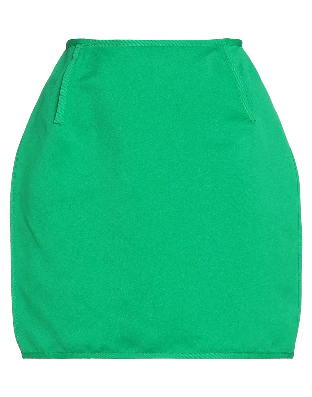 AZ FACTORY - Miniröcke