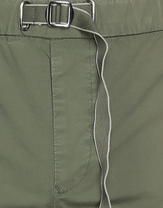 NO LAB Повседневные брюки