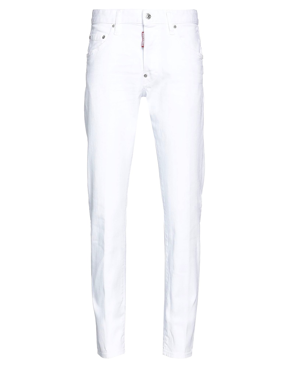 DSQUARED2 - Pantalons en jean
