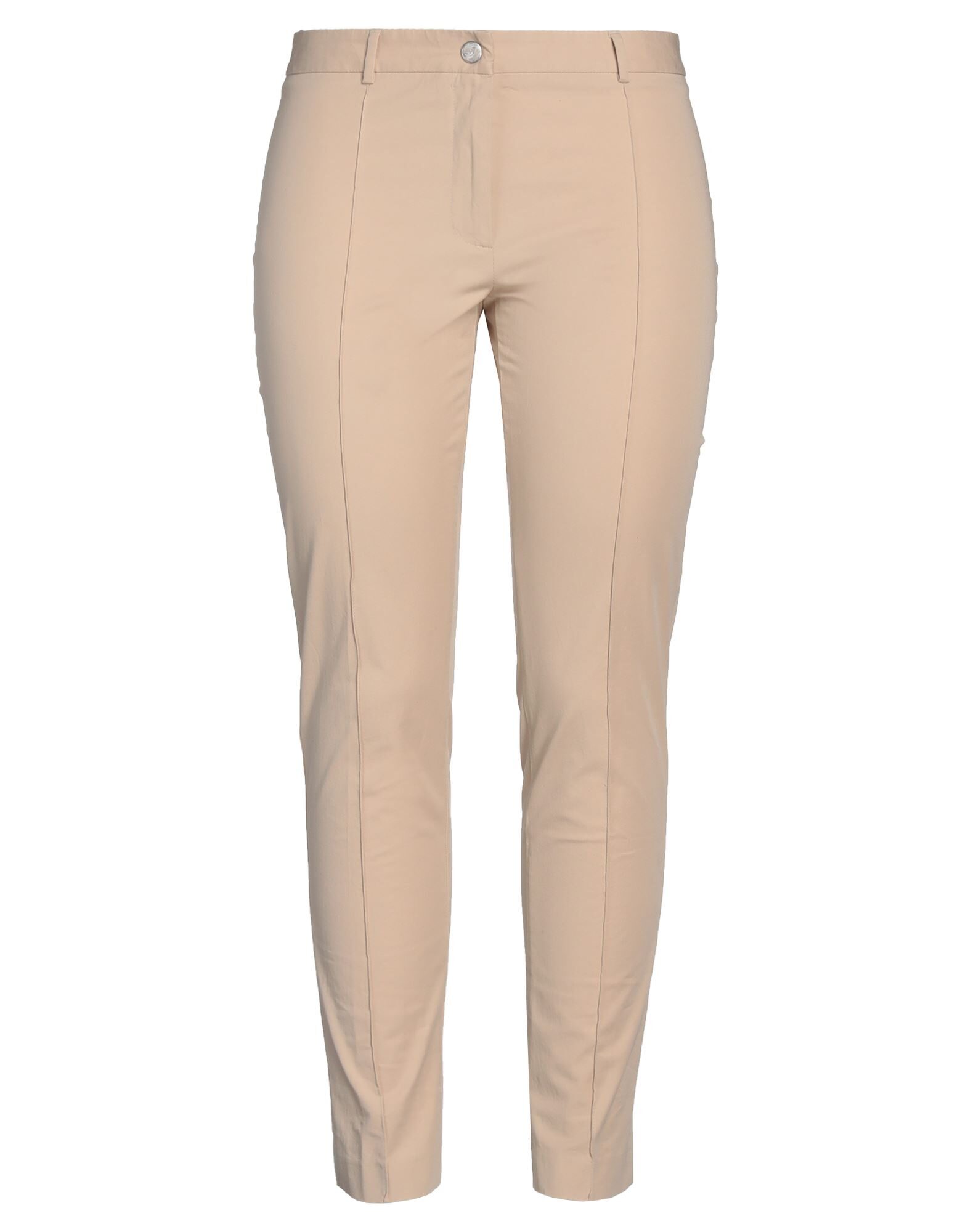 JACOB COHЁN - パンツ