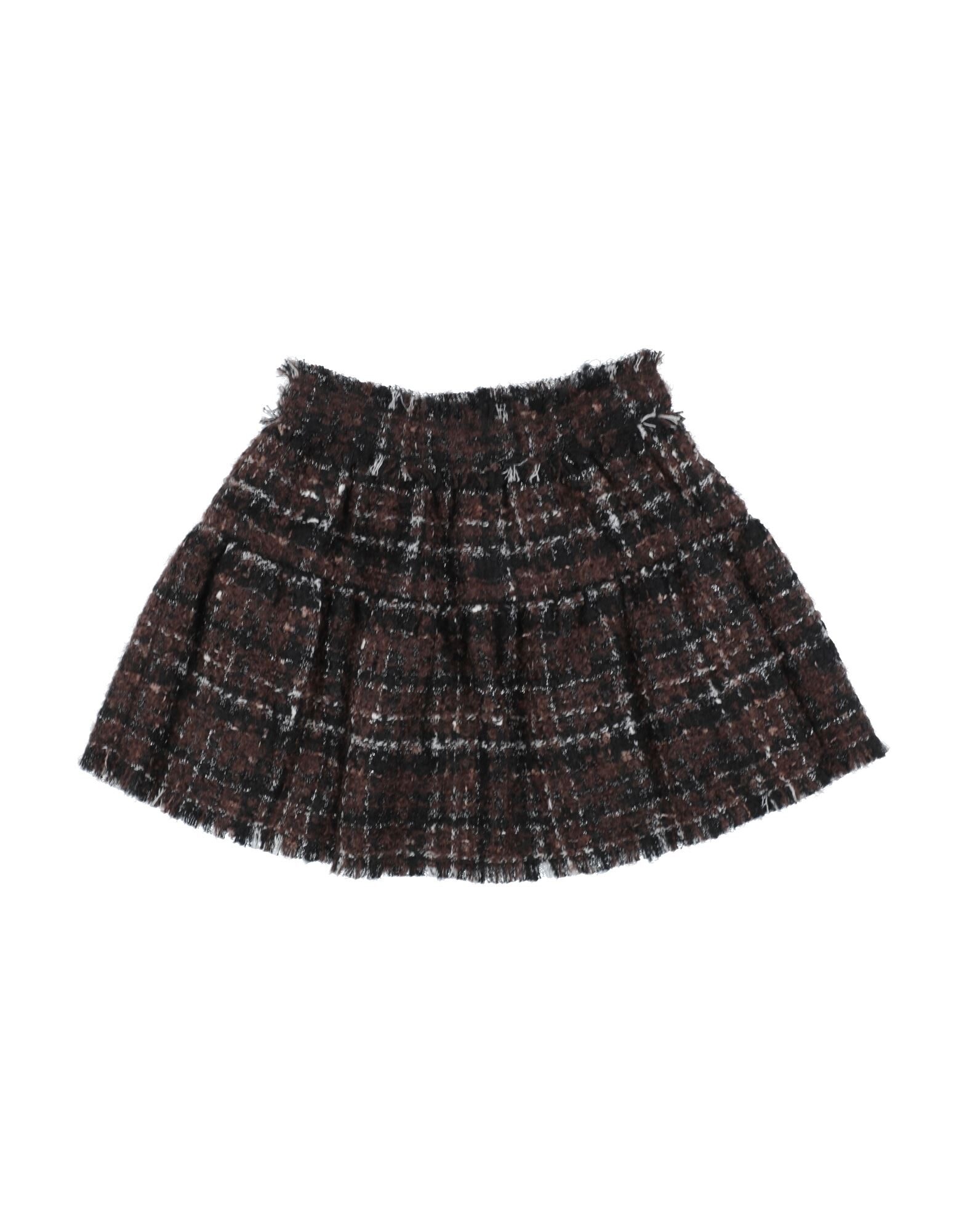 DOLCE&GABBANA - Kids' skirts