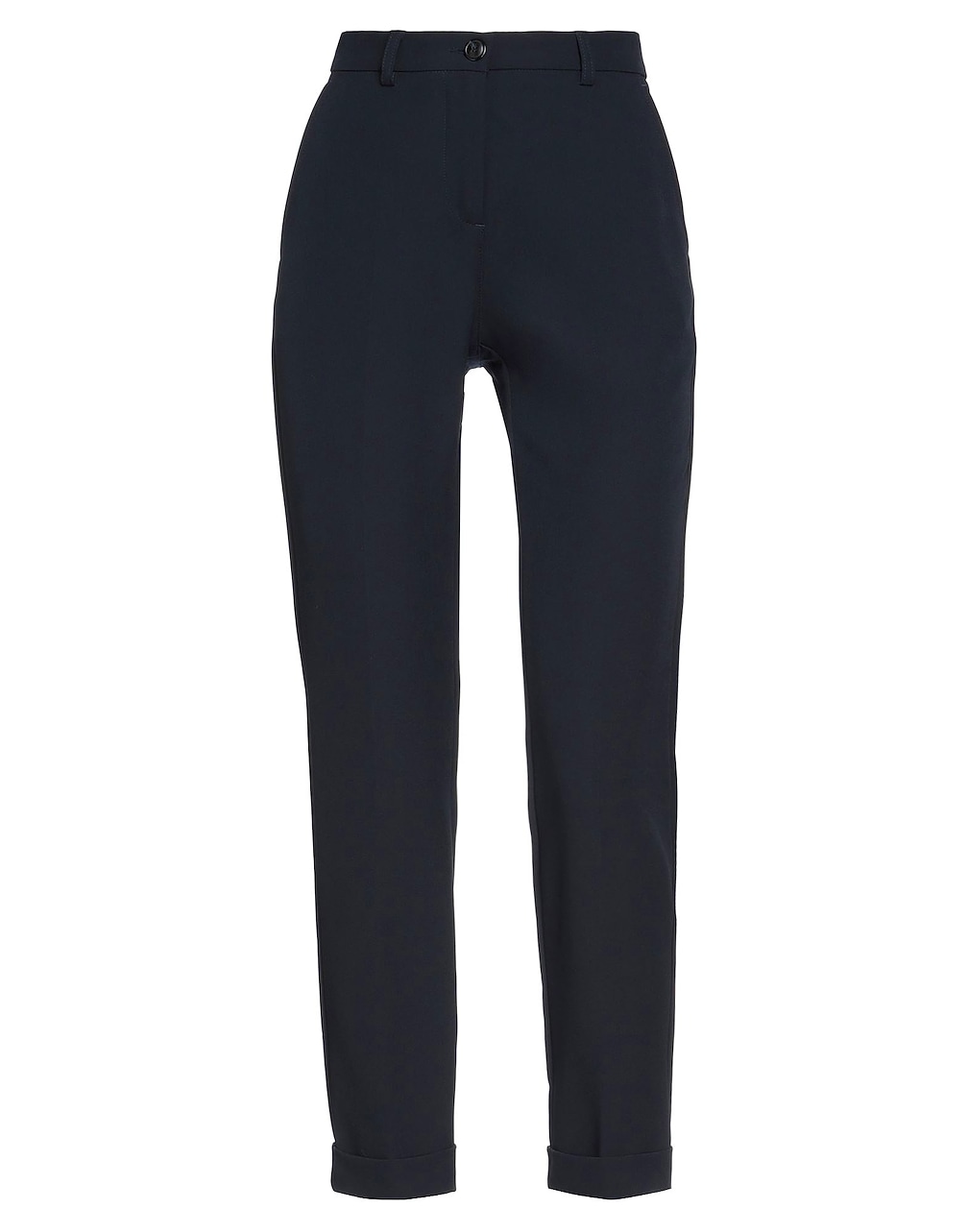19.70 NINETEEN SEVENTY - Trousers