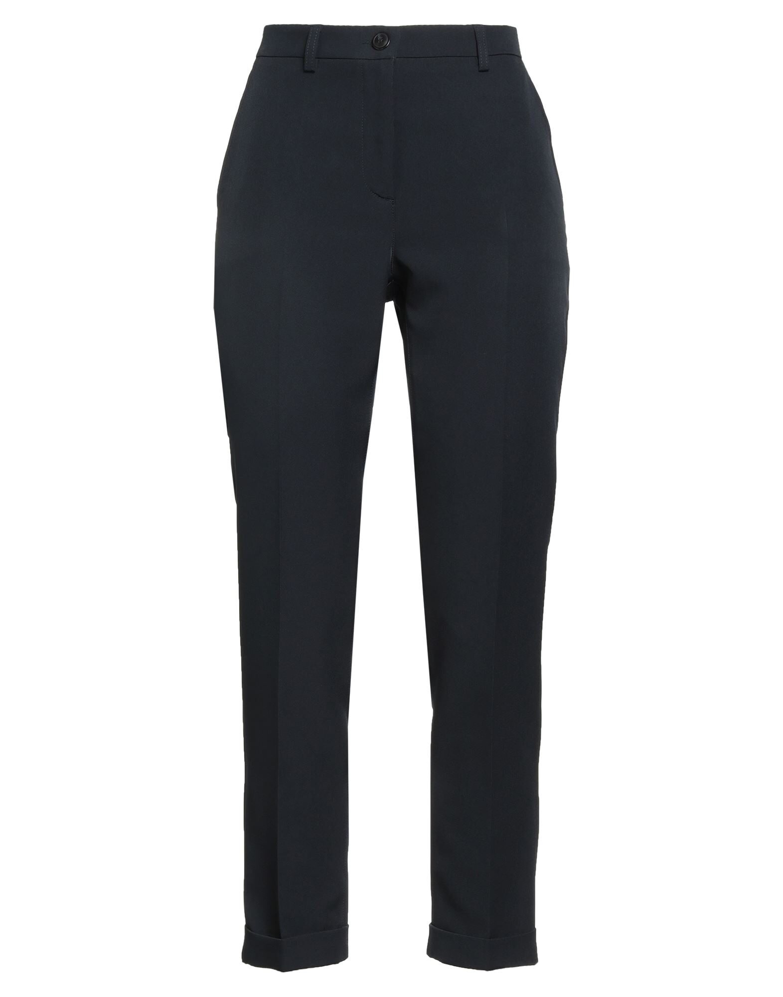 19.70 NINETEEN SEVENTY - Trousers