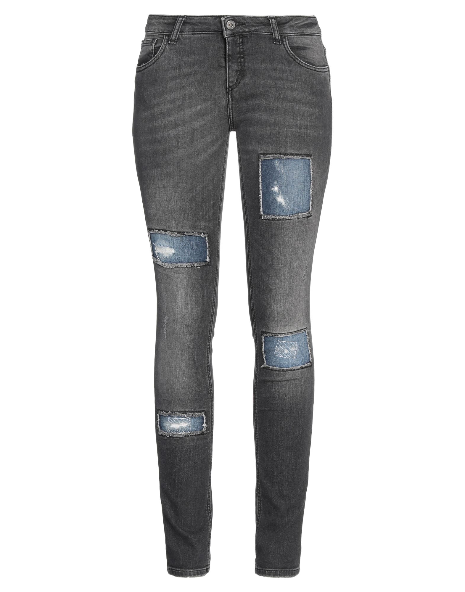 TRUSSARDI JEANS - Jeans
