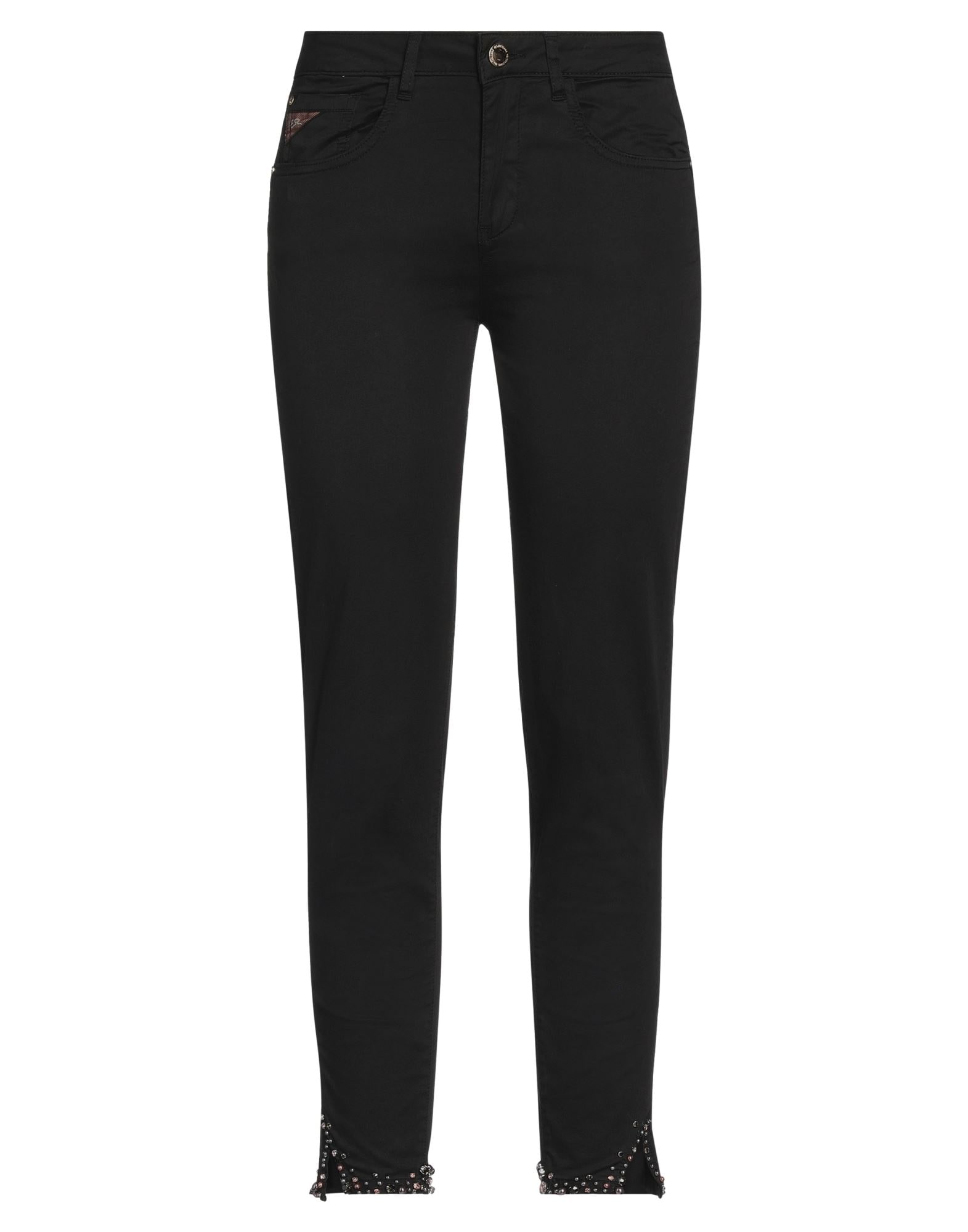 YES ZEE by ESSENZA - 캐주얼 바지