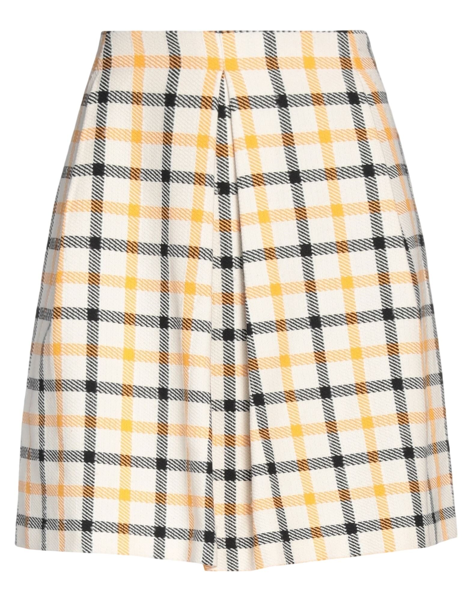 TRUSSARDI JEANS - ミニスカート