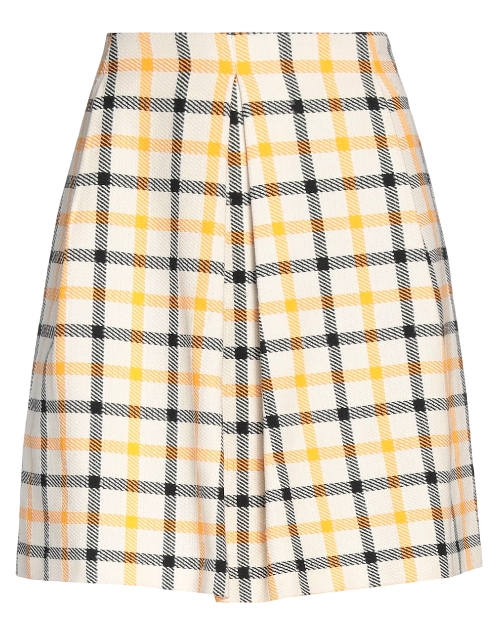 TRUSSARDI JEANS - Minifaldas