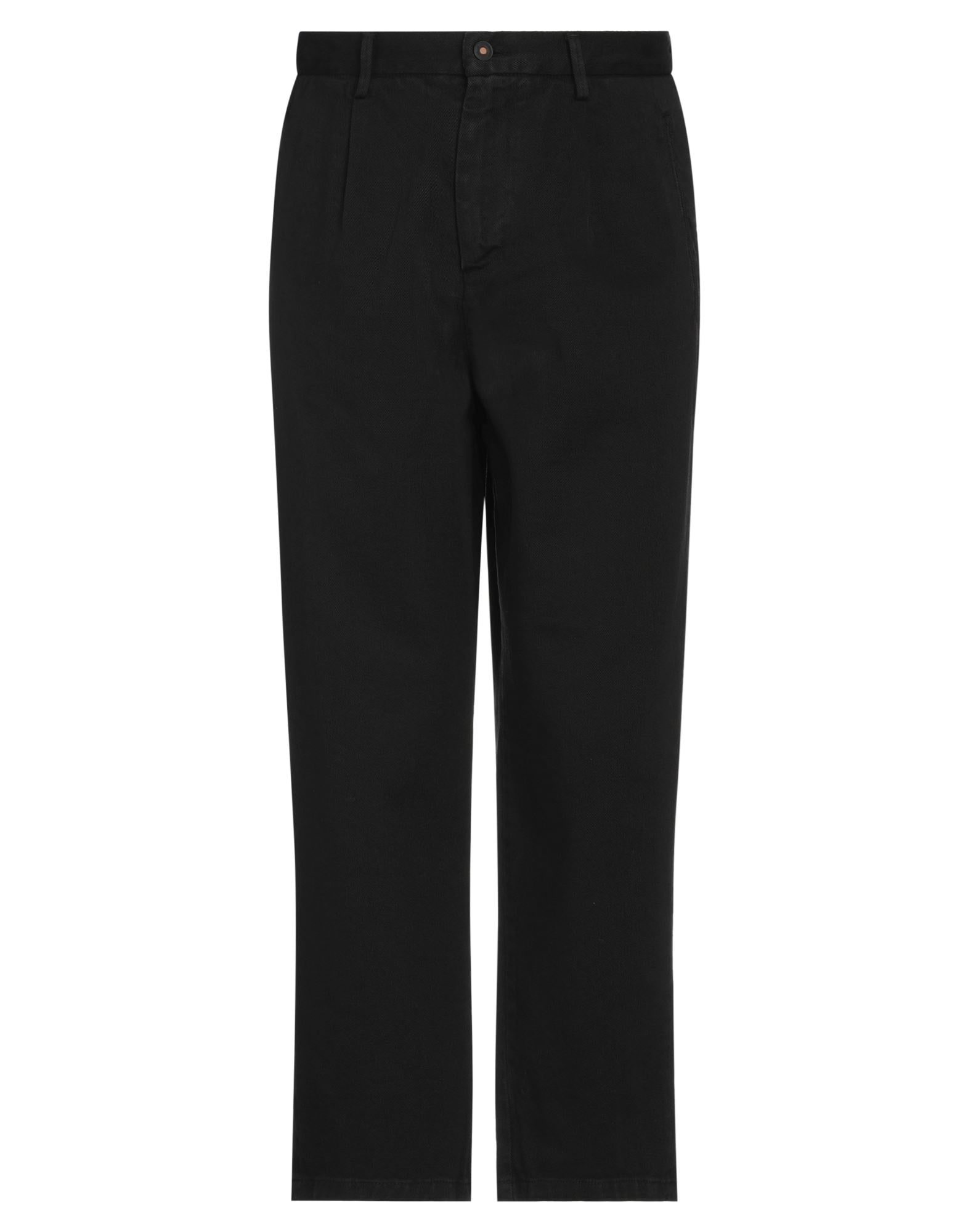 STILOSOPHY Повседневные брюки