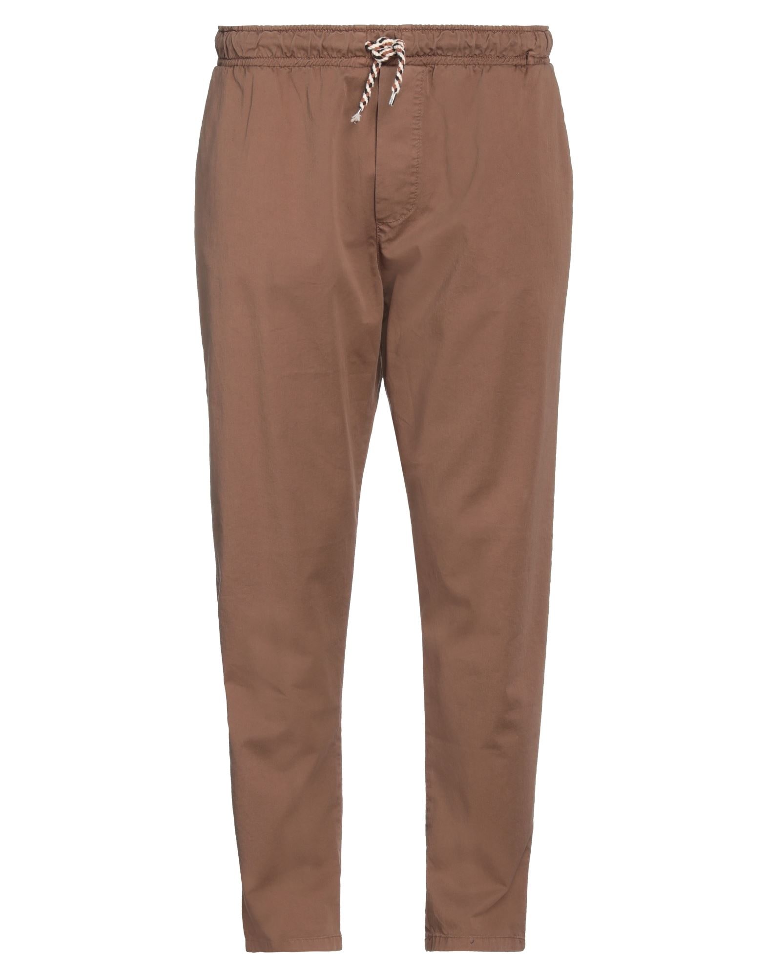 STILOSOPHY Повседневные брюки