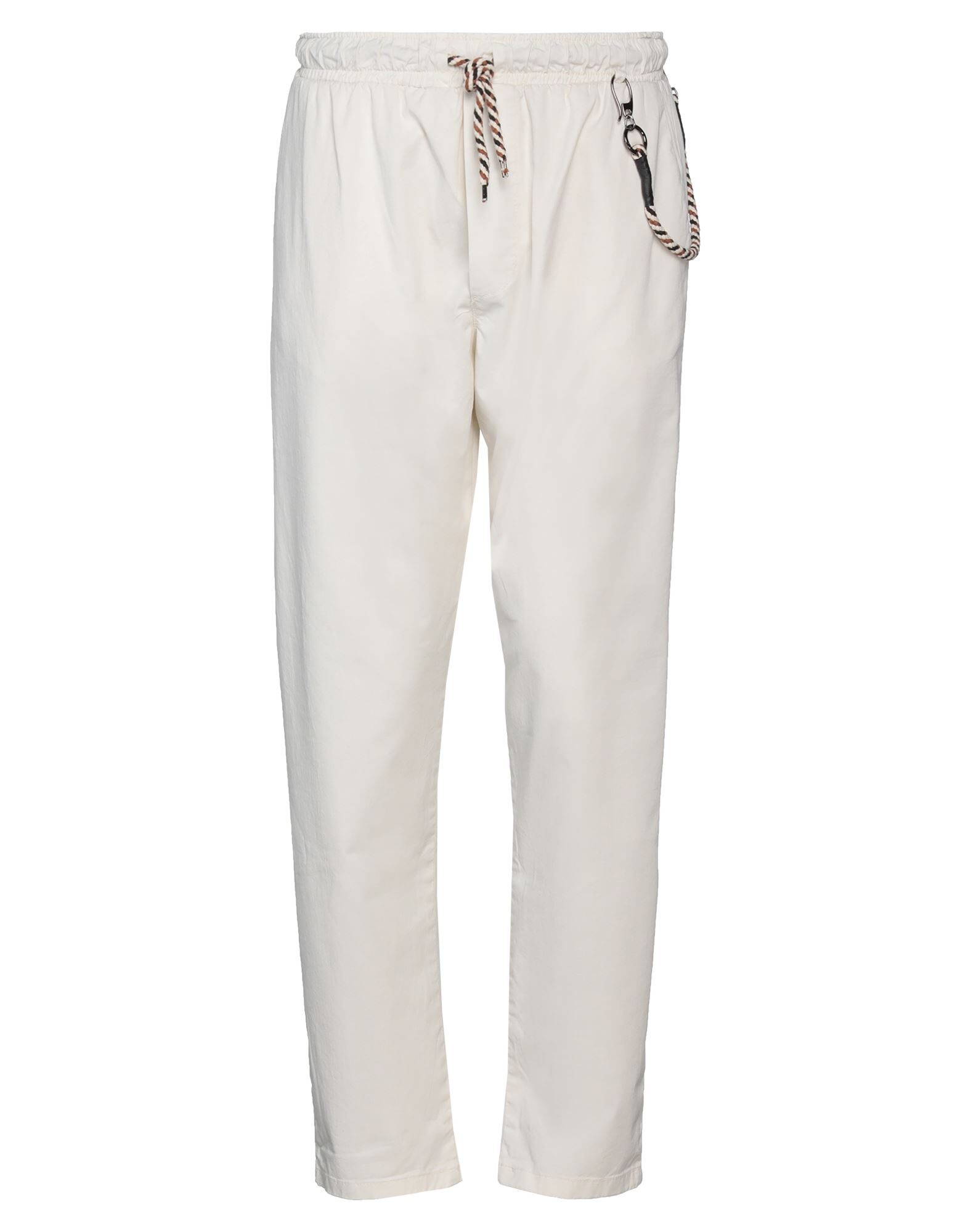 STILOSOPHY - パンツ