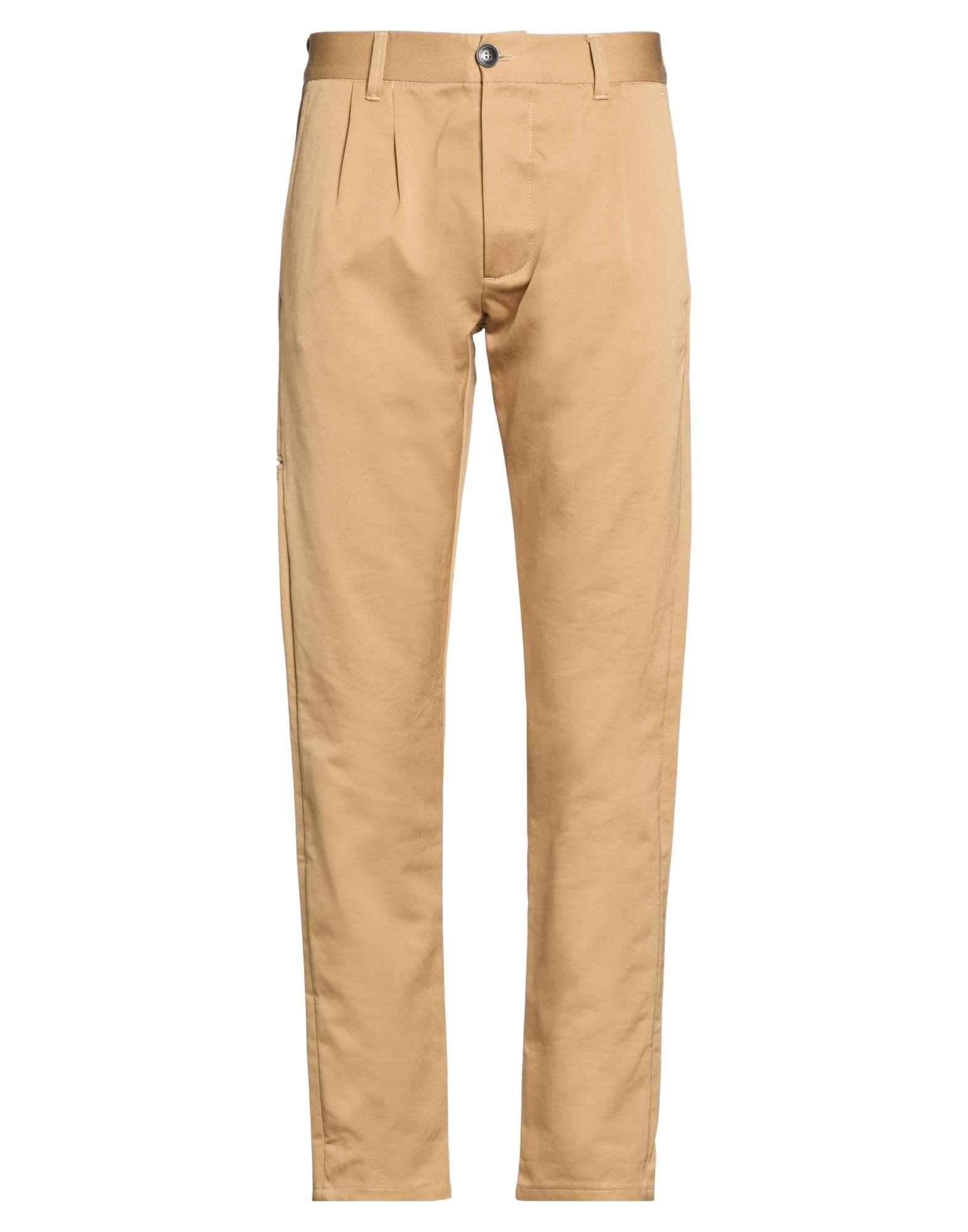 FORTELA - 캐주얼 바지