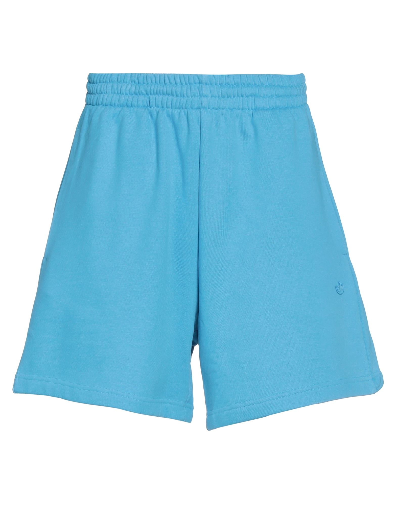 ADIDAS ORIGINALS - Pantalones cortos y bermudas
