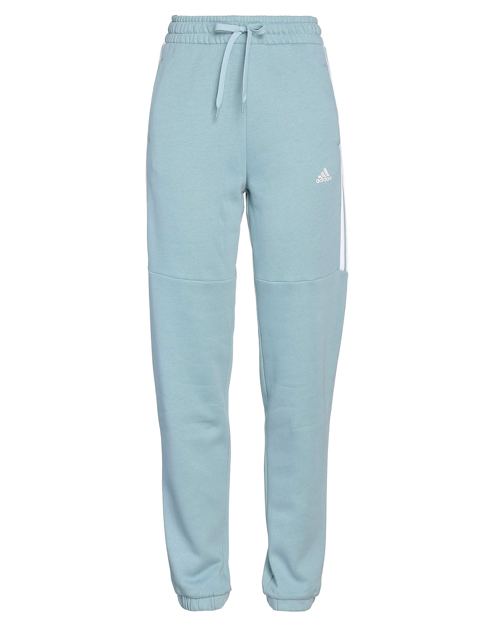 ADIDAS - Pantalones