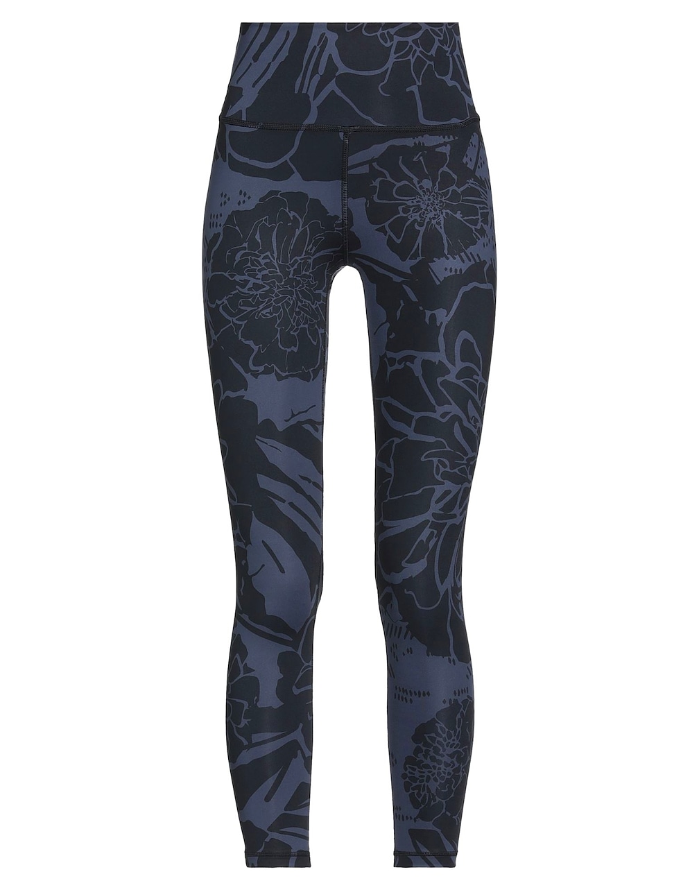 ADIDAS - Leggings