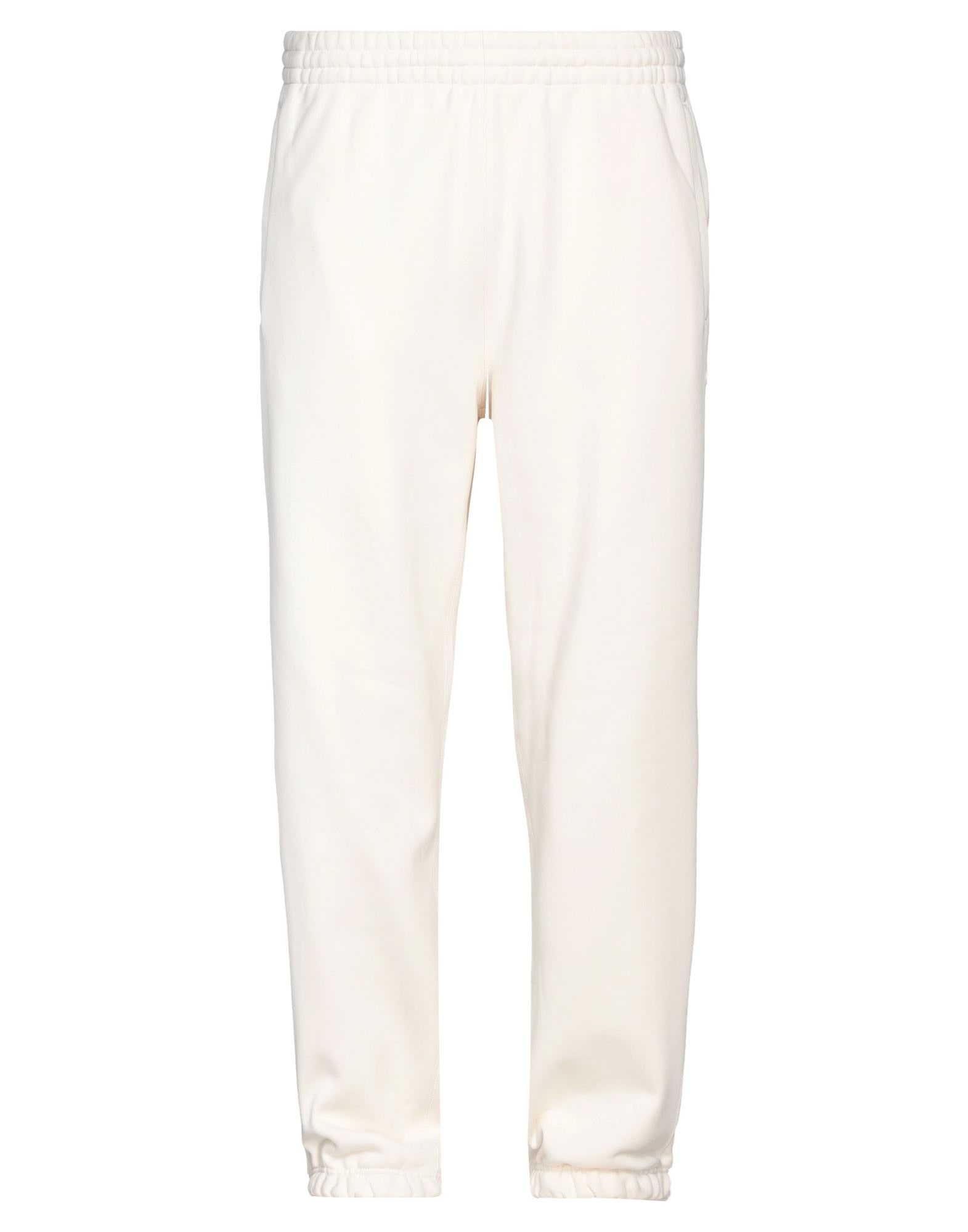 ADIDAS ORIGINALS - Trousers