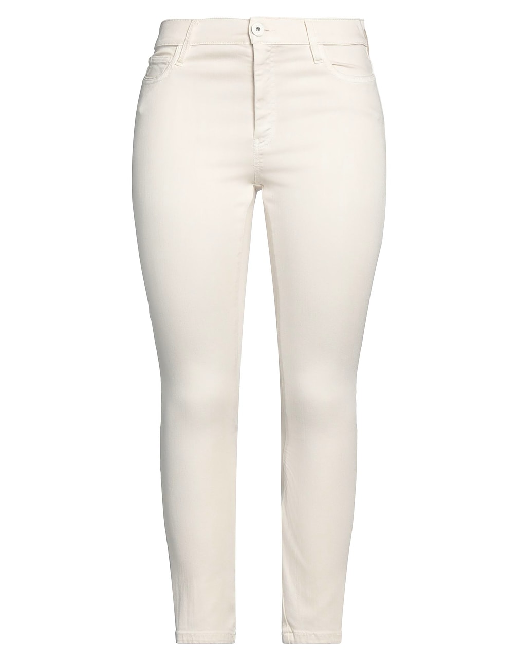 MARELLA - Jeanshosen