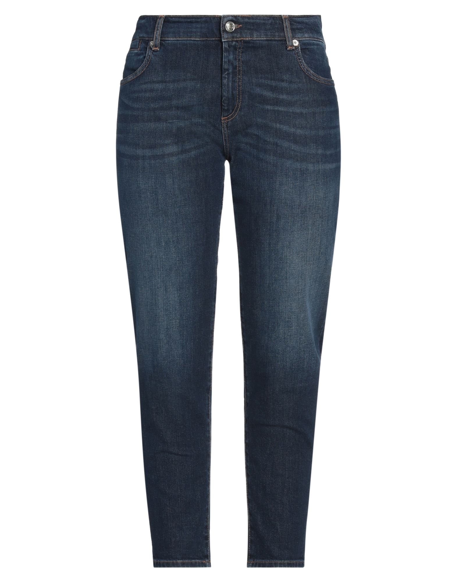 SPORTMAX - Jeanshosen