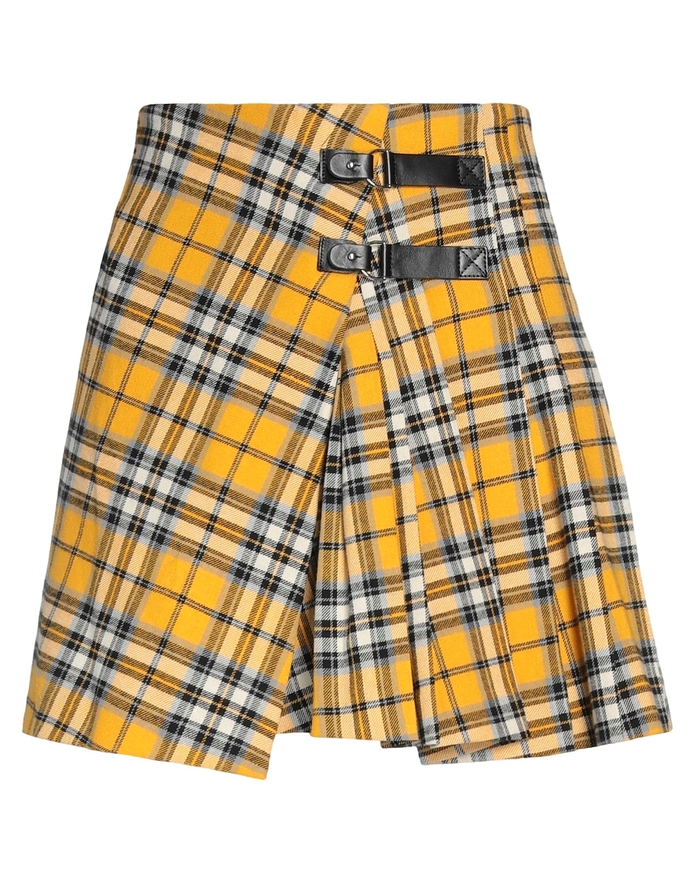MAJE - Mini skirts